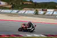 motorbikes;no-limits;peter-wileman-photography;portimao;portugal;trackday-digital-images
